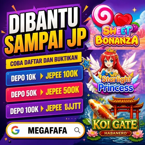 mabar89